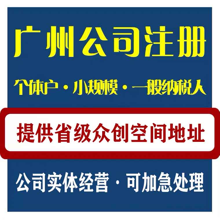 信息反饋利器 阿里云云市場(chǎng)電腦軟件產(chǎn)品及知識(shí)全解