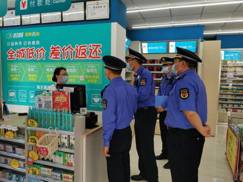 青島市城管局開展6月垃圾分類進(jìn)社區(qū)專題活動(dòng)，深化生活垃圾經(jīng)營(yíng)服務(wù)