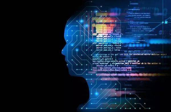 AI+軍事 風(fēng)險(xiǎn)與收益并存的戰(zhàn)爭新模式